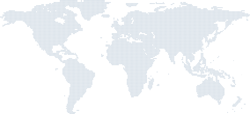 Illustration d'une équipe de recrutement diversifiée et souriante