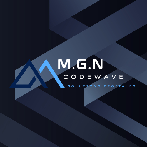mgn-codewave-details logo