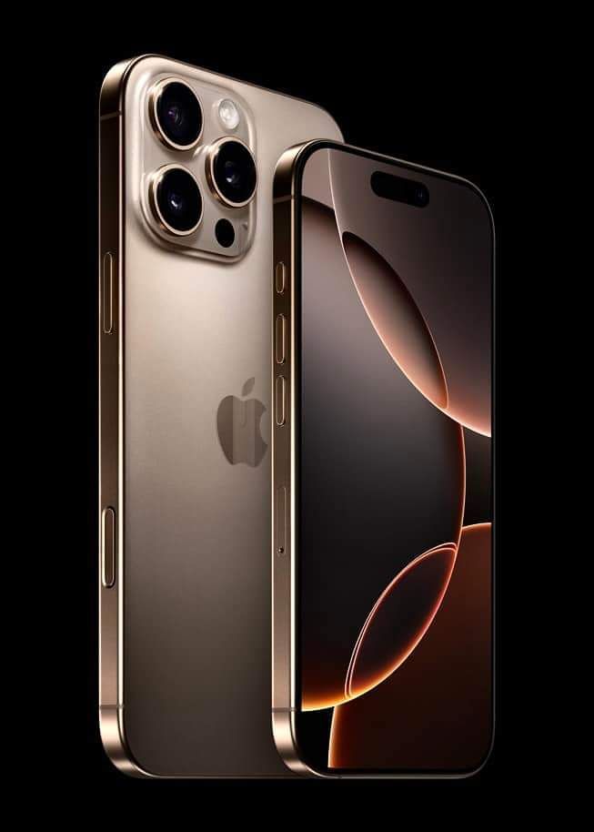 Mobile